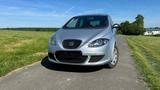 Seat Altea 1.6 Stylance Stylance - gebrauchte Seat Altea aus dem Jahr 2005