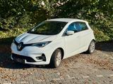 Renault ZOE Experience 50 R110 Kauf-Batter... - Renault R 11 Gebrauchtwagen