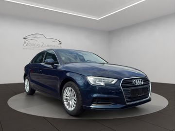 Audi A3 - 2
