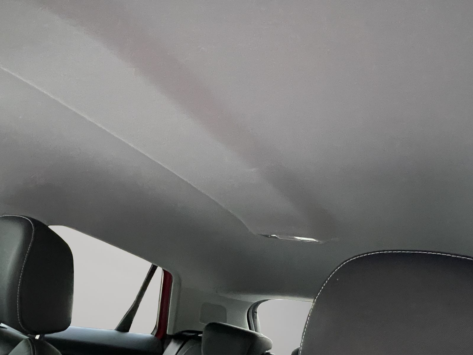 Audi Q2 - Bild 20