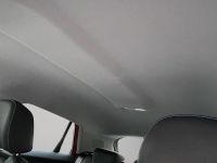 Audi Q2 - Vorschau Bild 20