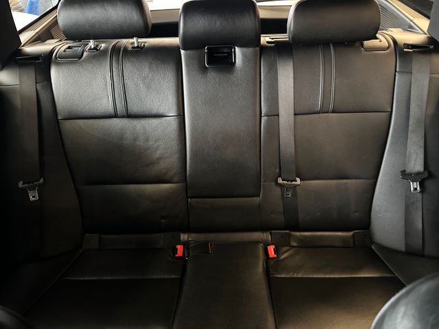 BMW X3 3.0d *Klima*SHZ*Navi*Xenon*TV*PDC*AHK*TÜV*