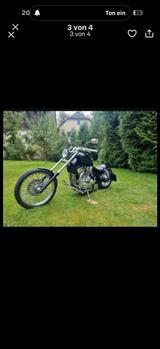 Suzuki Intruder VS 1400 - Offers