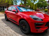 Porsche Macan GTS - Porsche Macan in Gelsenkirchen