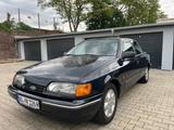 Ford Scorpio 2.0 - H - Zulassung - Automatik - Ford Scorpio