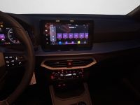 Seat Arona - Vorschau Bild 12