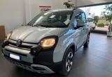 Fiat Panda 1.0 FireFly S&S Hybrid Launch Edition - Fiat Panda: La