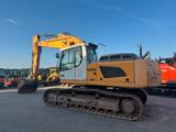 Liebherr R 926