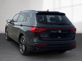 Seat Tarraco 2.0 TDI Style ACC SHZ LHZ PDC v+h LED NA - Seat Tarraco
