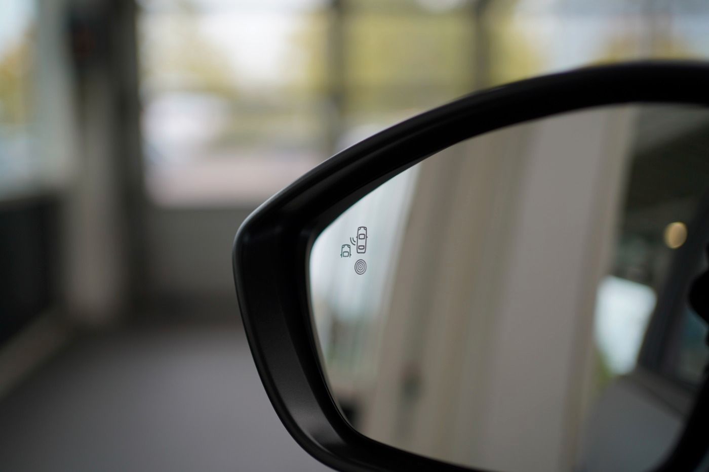 Fahrzeugabbildung Citroën C3 PureTech 110 EAT6 Shine Pack Automatik Navi