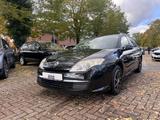 Renault Laguna III Grandtour Emotion - Renault Laguna mit Diesel-Antrieb: Kombi