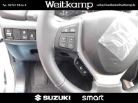Suzuki Vitara - Vorschau Bild 29