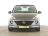 Opel Adam  1.4 120 Jahre PDC+SitzH+Klima+Audiosystem - Opel Adam in Hamburg