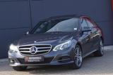 Mercedes-Benz E 400 Sportpaket/Comand/Kamera/Leder/H&K/Assist/ - Mercedes-Benz E-Klasse: Sport