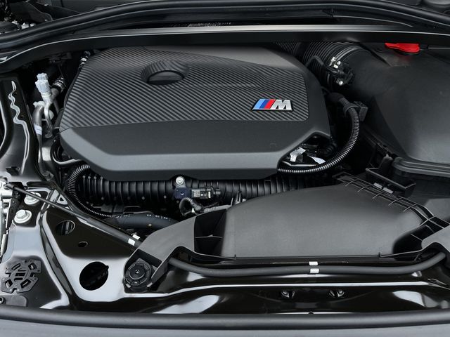 Foto Nummer 13: BMW 235i xDrive