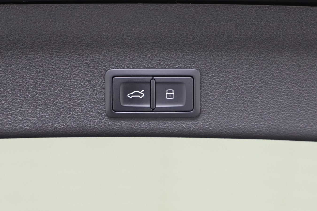 Audi A6 - Bild 17