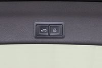 Audi A6 - Vorschau Bild 17