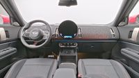 MINI John Cooper Works Countryman - Vorschau Bild 11