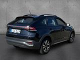 Volkswagen Taigo 1.0 TSI Life Front Assist LED SHZ PDC V&H - Volkswagen Taigo in Osnabrück