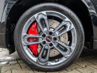 MINI John Cooper Works Countryman - Vorschau Bild 7