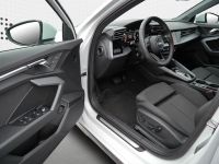 Audi A3 - Vorschau Bild 13