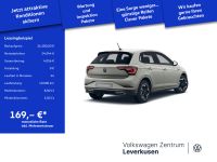Volkswagen Polo - Vorschau Bild 2