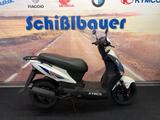 Kymco Agility 50 - Offers