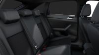 Volkswagen Taigo - Vorschau Bild 13