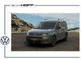 Volkswagen Caddy Cargo PanAmericana - Angebote entsprechen deinen Suchkriterien