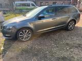 Skoda Oktavia - Skoda: Oktavia
