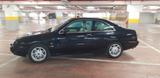Lancia K 2.0i turbo 16V cat Coupé - Lancia aus 1997
