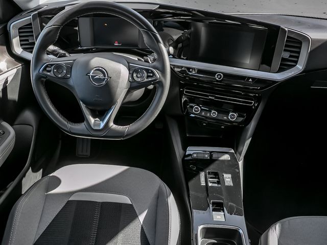 Opel Mokka 1.2 Elegance 360° Kamera Sicht-Paket