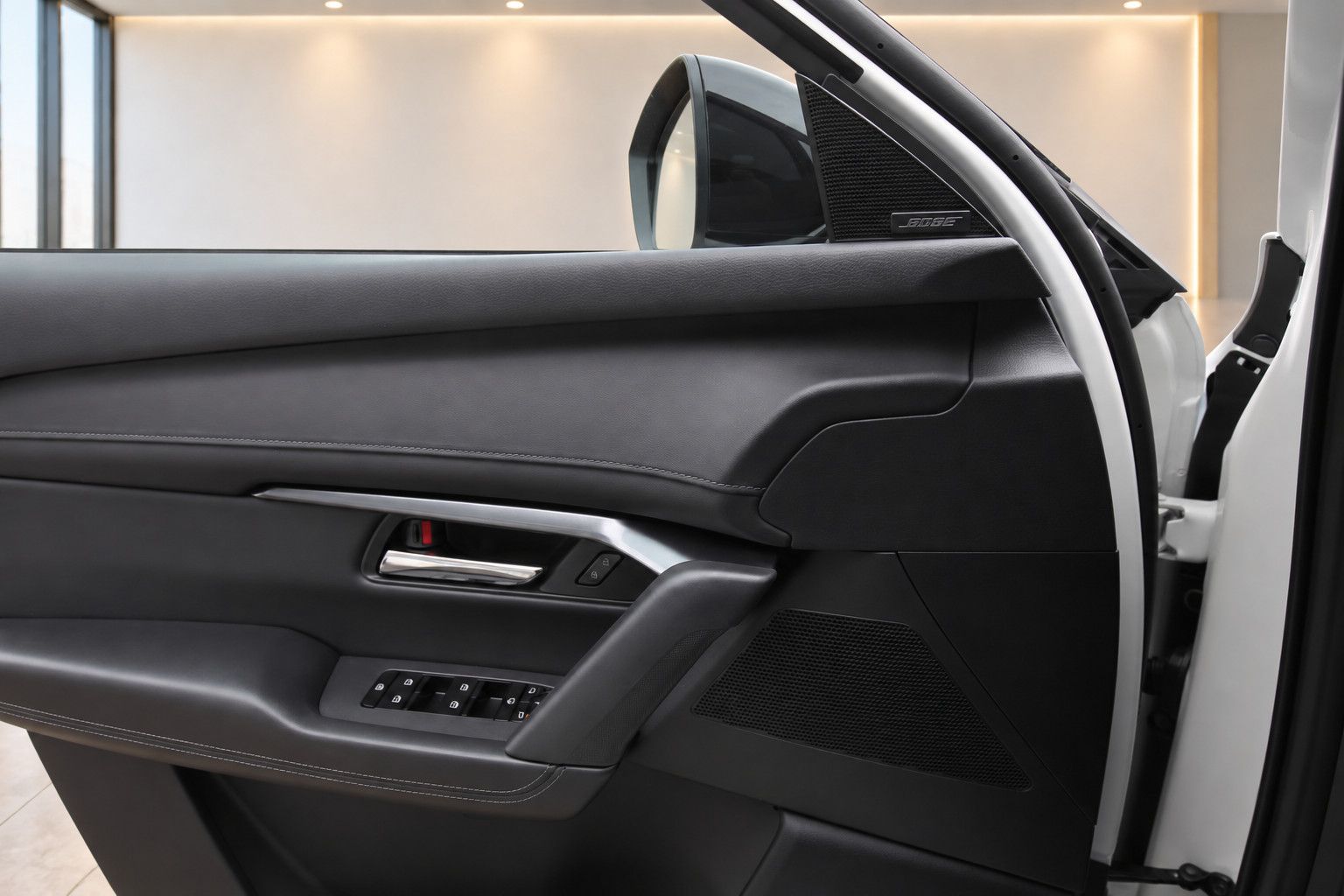 Mazda CX-5 - Bild 12
