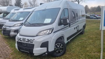 Carado CV 602