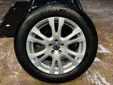 Volvo Sommer Reifen Volvo XC 60,XC90 235 60 r18 ... - Volvo XC60 bis 5.000 Euro