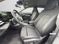 Audi A6 - Vorschau Bild 13