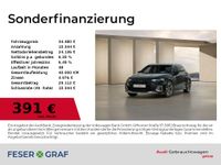 Audi A3 - Vorschau Bild 1