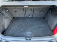 Volkswagen Golf - Vorschau Bild 17
