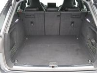 Audi A4 - Vorschau Bild 8