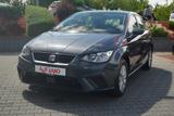 Seat Ibiza 1.6 TDI Style Navi Kamera Klima Bluetooth - Seat Ibiza mit Diesel-Antrieb