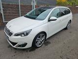 Peugeot 308 SW Allure - Peugeot 308 in Wuppertal