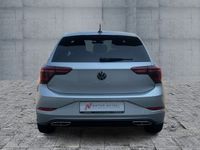 Volkswagen Polo - Vorschau Bild 5