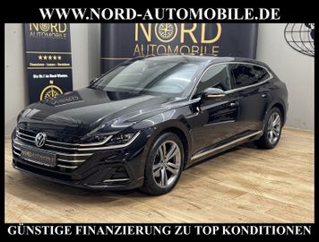 Volkswagen Arteon - 6