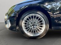 Audi A3 - Vorschau Bild 20