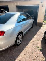 Seat Toledo  start stop Style 1.2 105 ps B... - Seat Toledo SE mit Benzin-Antrieb