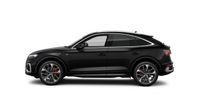 Audi Q5 - Vorschau Bild 9