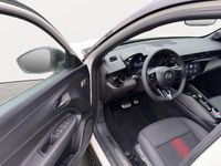 Alfa Romeo Junior - Vorschau Bild 27