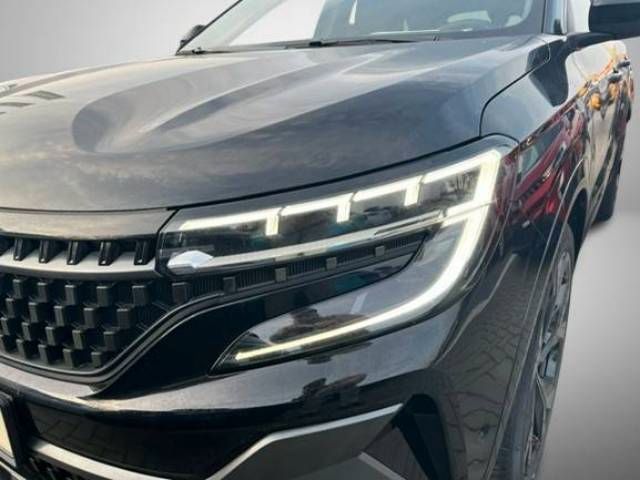 Fahrzeugabbildung Renault Austral Iconic Esprit Alpine E-Tech Full Hybrid