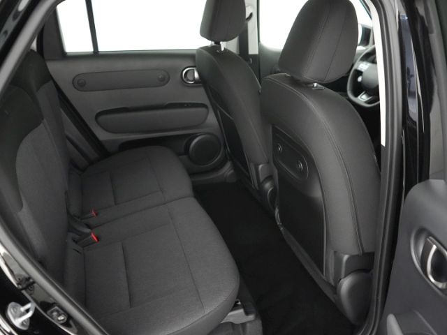 INSTER PRIME 49kWH+NAVI+360 GRAD KAMERA+VOLL LED