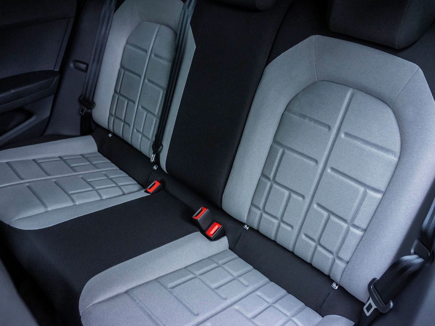 Seat Arona - Bild 21